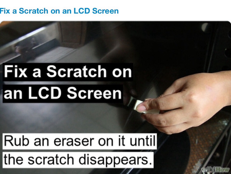 A Bucket-Load Of Life Hacks That Will Change Your Life Forever!