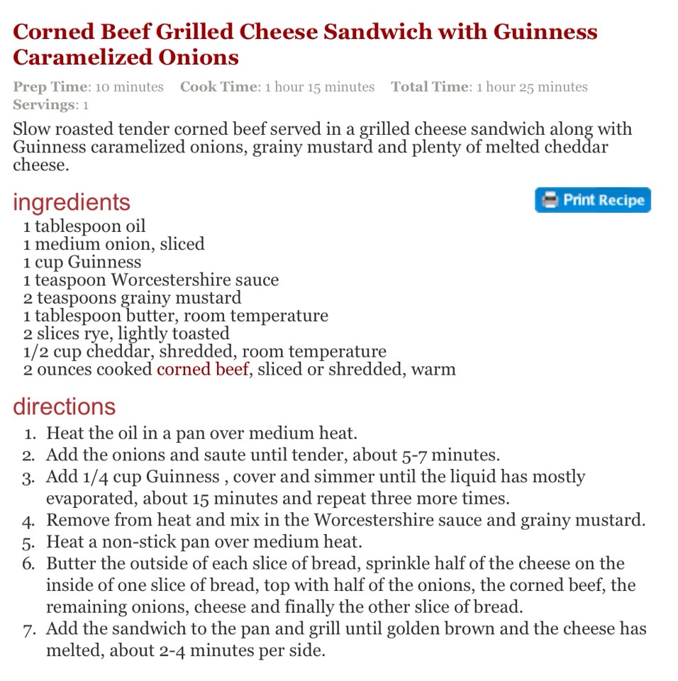 Top 25 Sandwich Recipes 😍