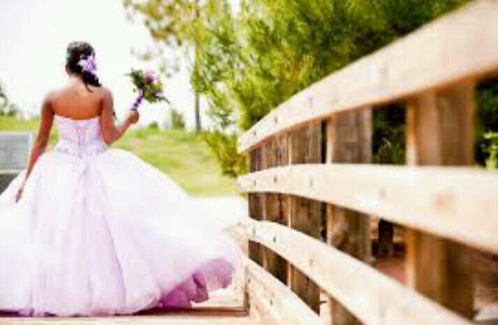 Quinceañera Guide