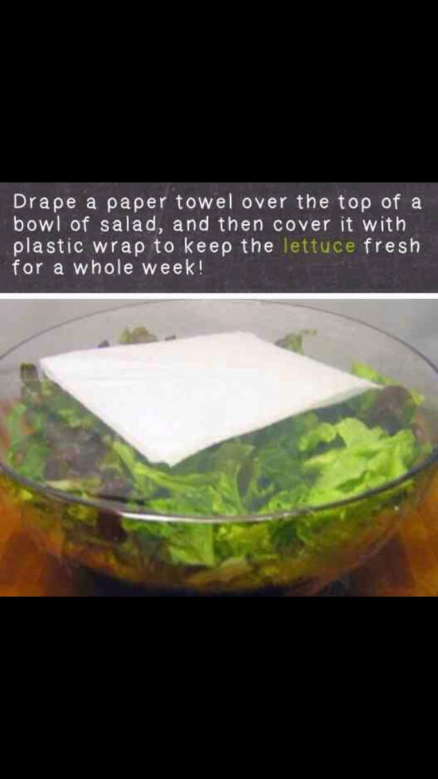 36 awesome kitchen hacks 🍴🙊