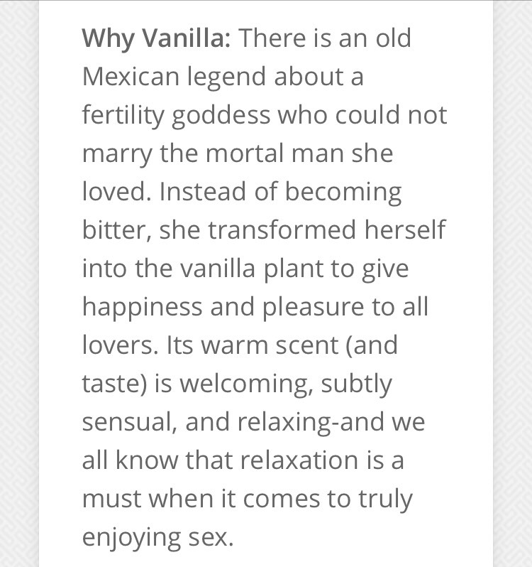 All Natural And Safe Love Potion 💕💕