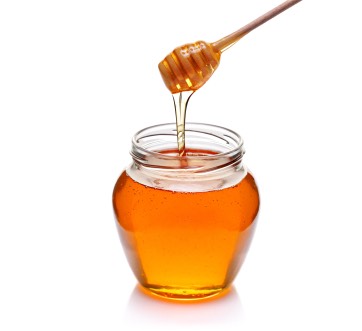 17 Effective Home Remedies For Skin Pores
