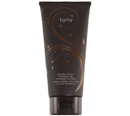If you have oily skin, you want to look for a mask that has clay in it. The clay will absorb the oil and impurities out of your skin, drying up your t zone. After the mask you want to use a moisturizer afterwards to put back good moisture in your skin so it won't need to produce so much oil.