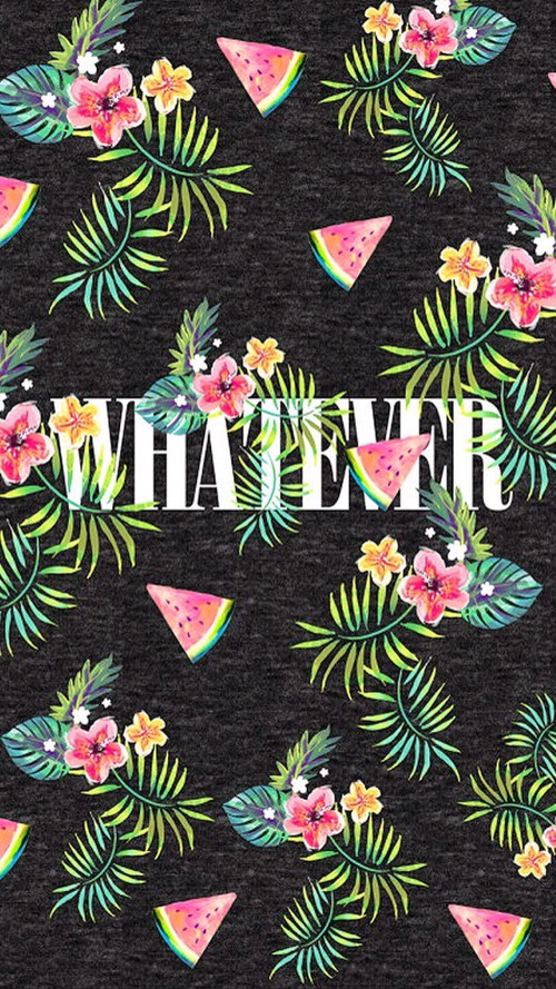 Crazy Cute Wallpaper 👻💛🌁😊