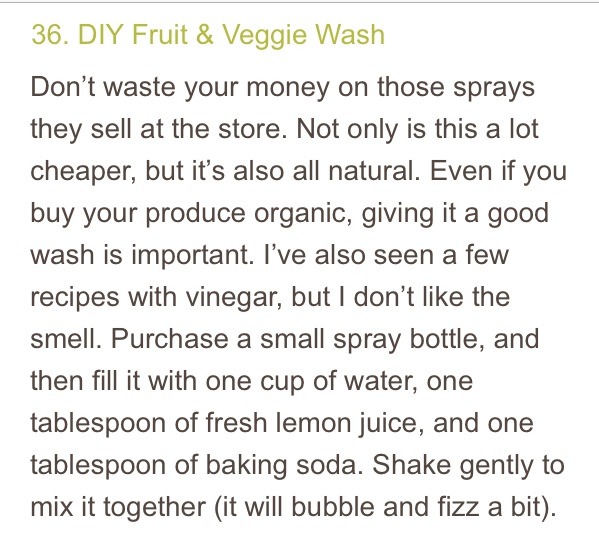 36 Kitchen Tips That No One Ever Told You About!! 