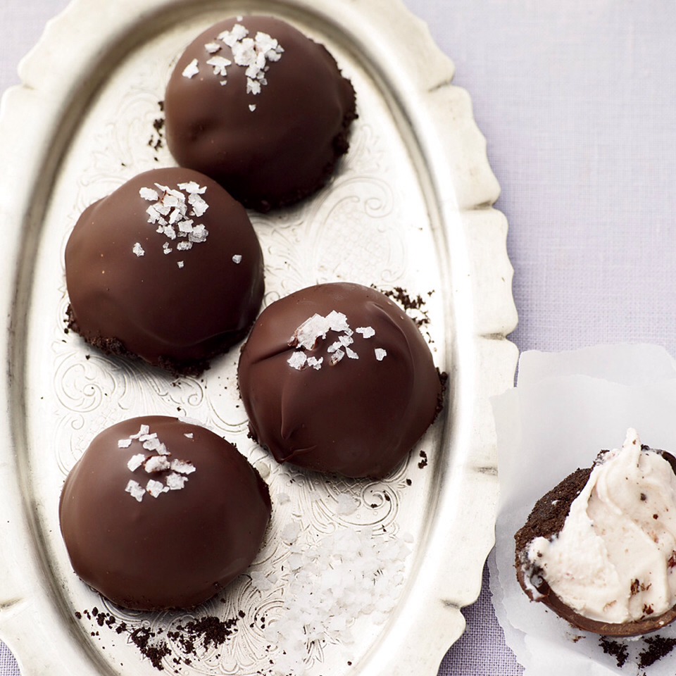 Best recipies for food easy ingredients 