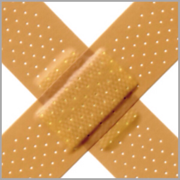 7 Genius Beauty Hacks Every Girl Should Know!