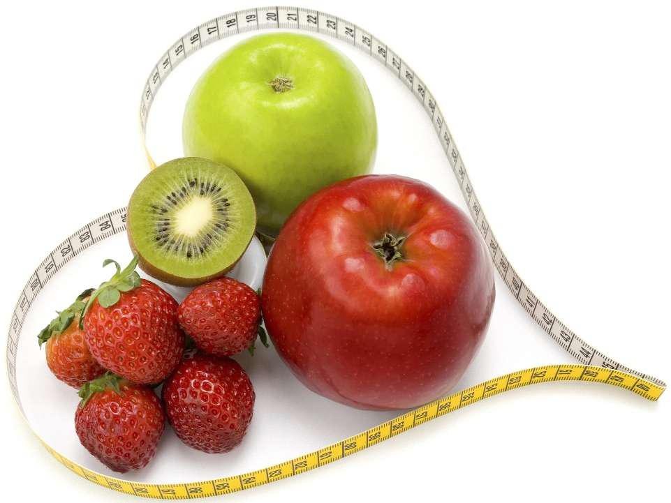 Eat healthy and drink lots of water! The more sugar and processed foods you eat the worse your acne will be! Eat veggies, fruit, lean protiens and grains:)