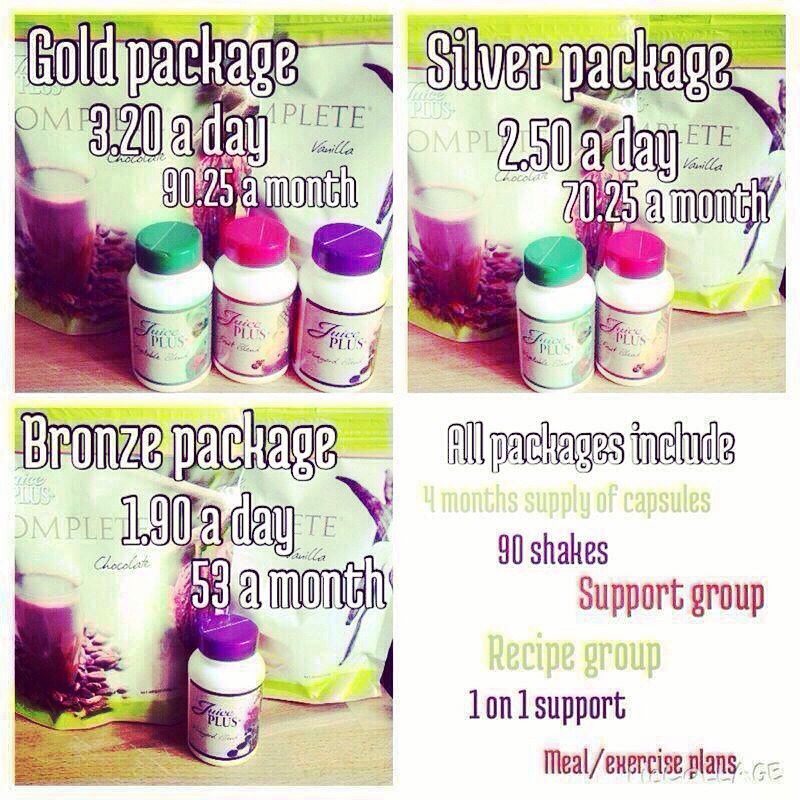 Want Healthy Hair, Skin And Nails?