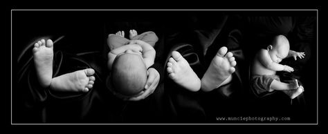 Newborn Photo Ideas Plz Like Check Out My Other Tips