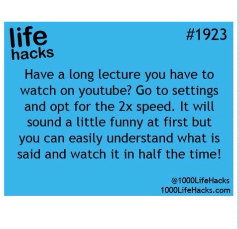2⃣0⃣ Back 2 School Life Hacks✏️😱