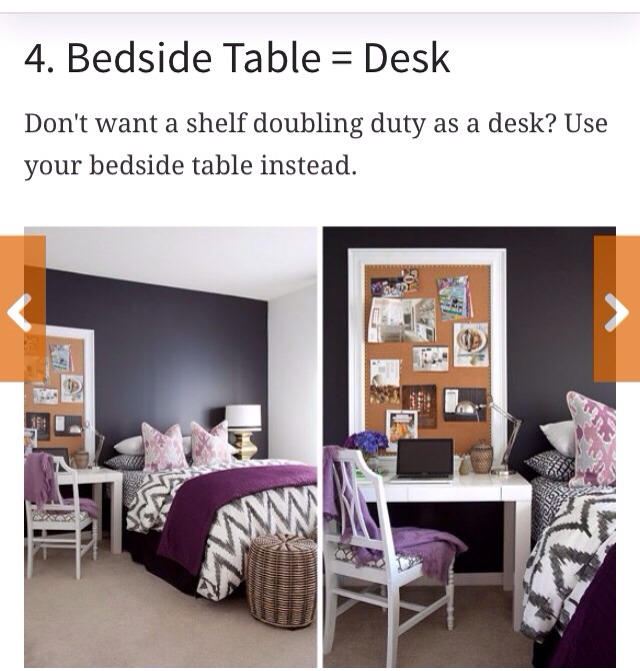 ☀️ 13 Creative Space-Saving Hacks For Tiny Rooms!☀️