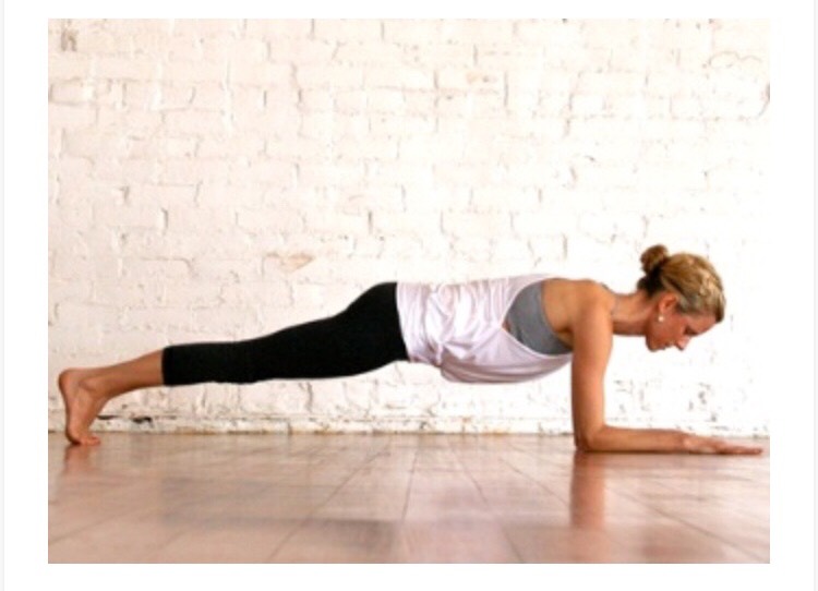 Morning Yoga Steps That Changes Your Whole Day!
