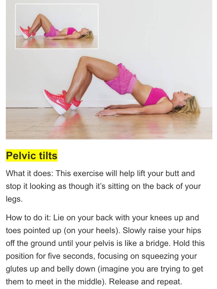 Okay you can rest for 20 seconds and lets do 10 of this