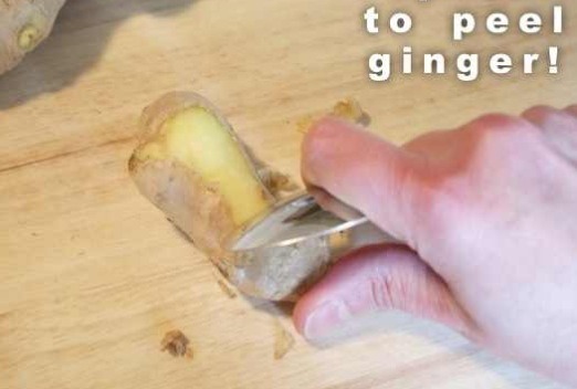 36 Kitchen Tips That No One Ever Told You About!! 