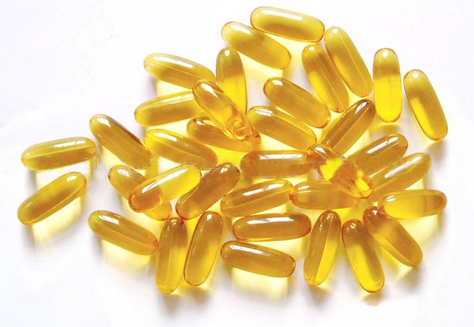 EWWWW FISH OIL. Yeah. You know what's coming. Yeah it's gross and all but OH MY GOD FISH OIL WHEN IT COMES TO HAIR GROWTH???!???!!!! AMAZING.