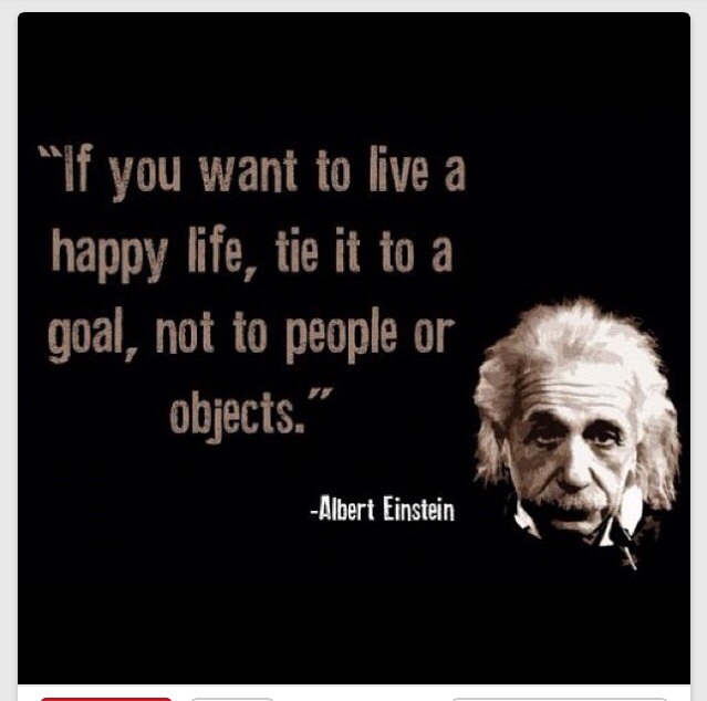 Inspirational Quotes