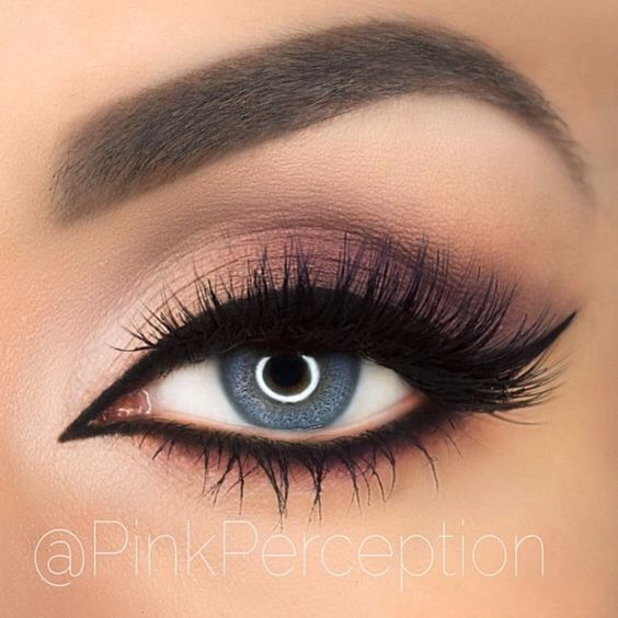 So Cute Makeup Inspiration!!!
