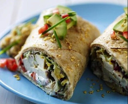 Top 10 Health Benefits of Eating Tofu- 5 Tasty Tofu Recipes