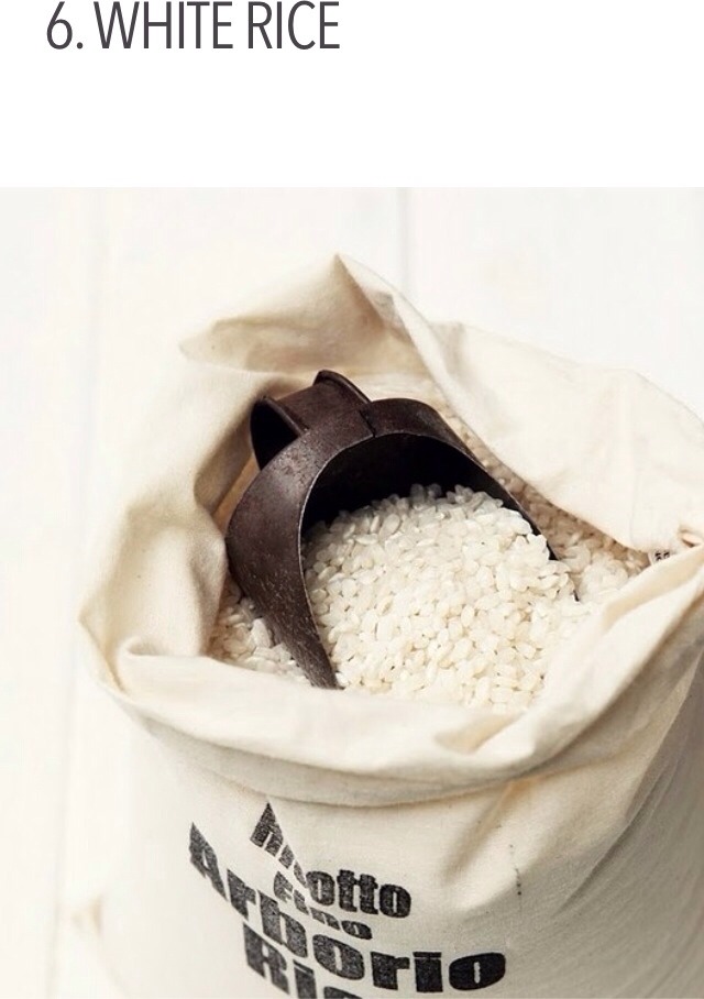 ✨💥✨ 7 Foods You Should Never Eat!!'✨💥✨