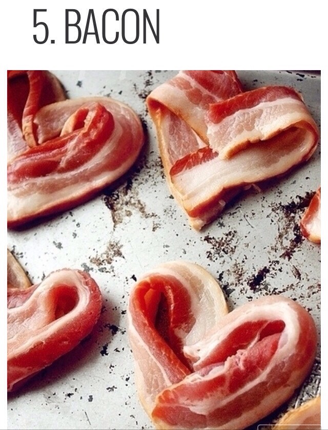 💥✨ Don't Eat These Breakfast Foods When You're Trying To Lose Weight!!! ✨💥