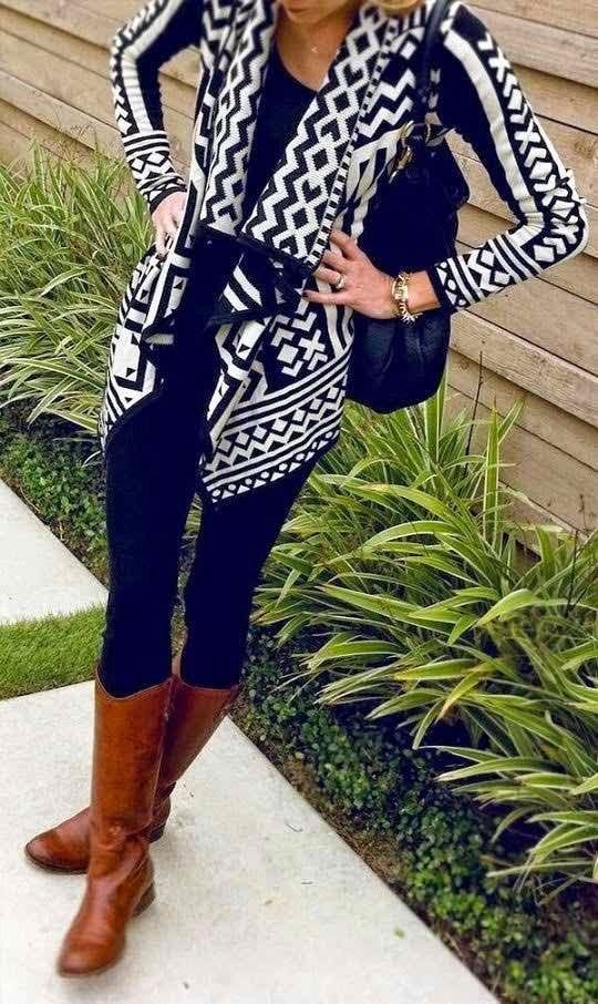 🍂🍁 Fall Outfit Inspirations🍁🍂#tipit