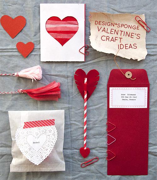 An even cheaper (and more thoughtful) alternative is to make your own gifts. Check this for some ideas: http://www.buzzfeed.com/pippa/40-diy-valentines-day-gifts-theyll-actually-want-5ocb#.sc2nq1Y31
