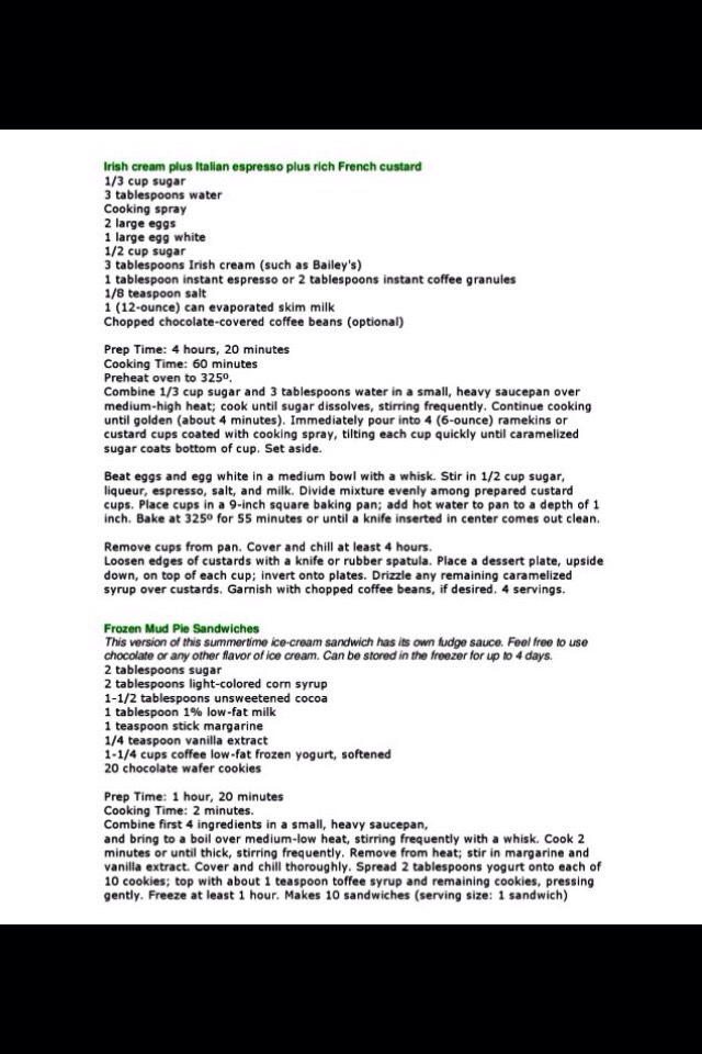 ALL STARBUCKS RECIPES😃😃. Don't Forget To Like👍