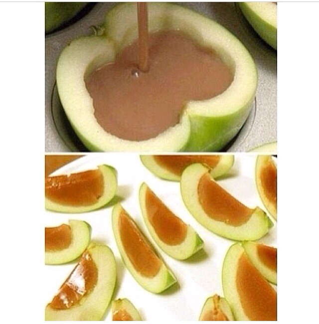 Cute Food For Birthday Parties