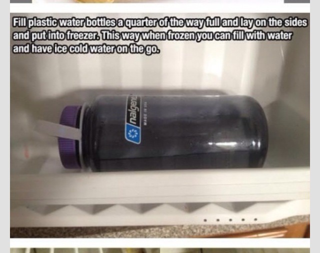 Life Hacks For The Lazy And Creative 