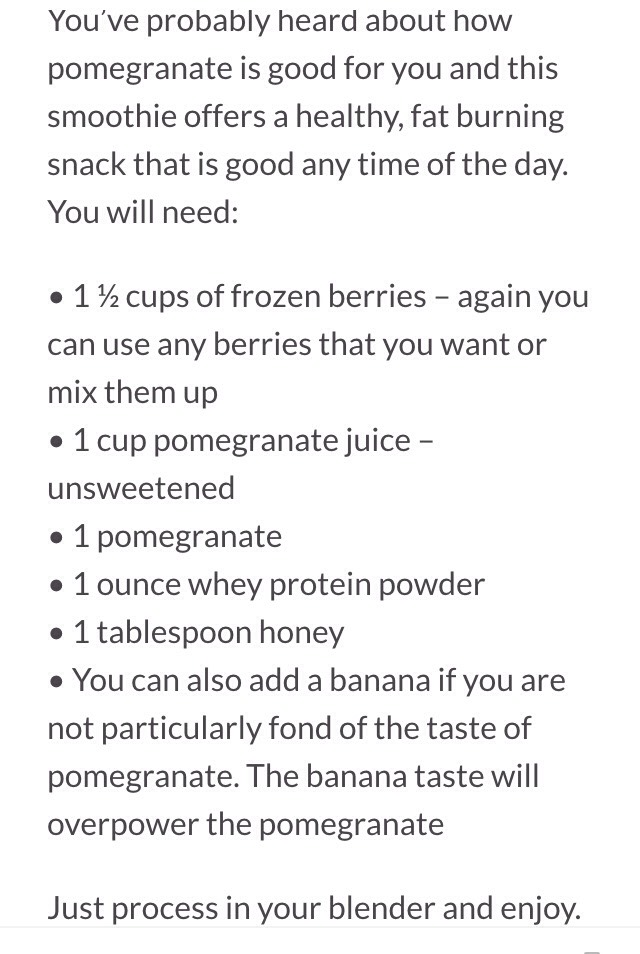 Get Easier Losing Weight