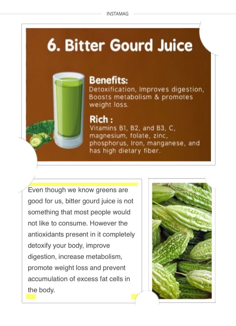 Top 10 Juices That Burns Fat In Your Body -> 10 Juices That Will Help You Loose Weight 
