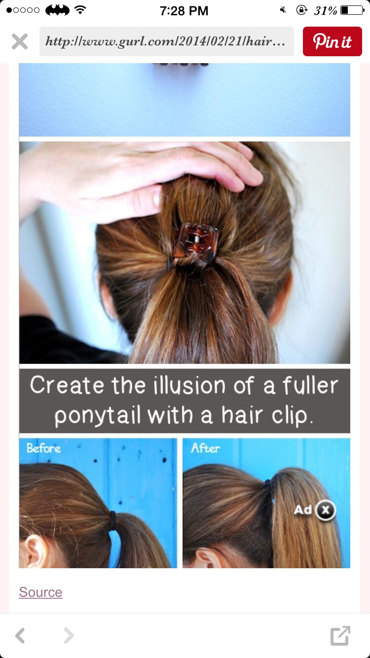 Random Beauty Tips That Will Change Your Routine Forever ππ