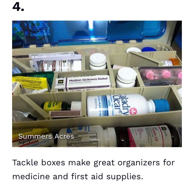 DIY Hacks That Will Forever Change Your Life!