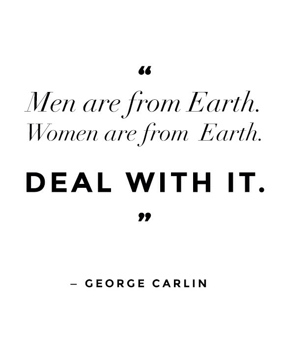 Quotes Every Women Needs To Hear 