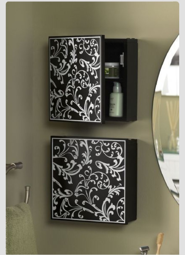 Bathroom Organization Ideas 👍