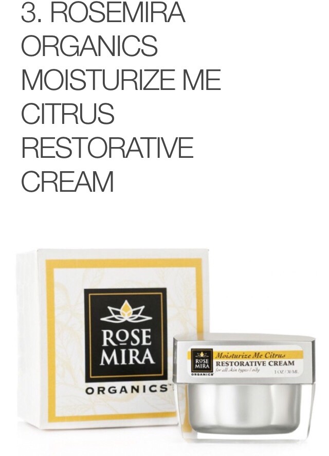 Help Keep Your Skin Flawless! 🌸👸