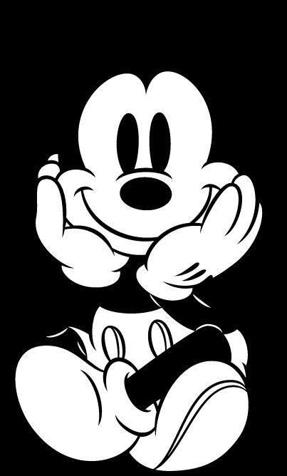 Phone Backgrounds DISNEY