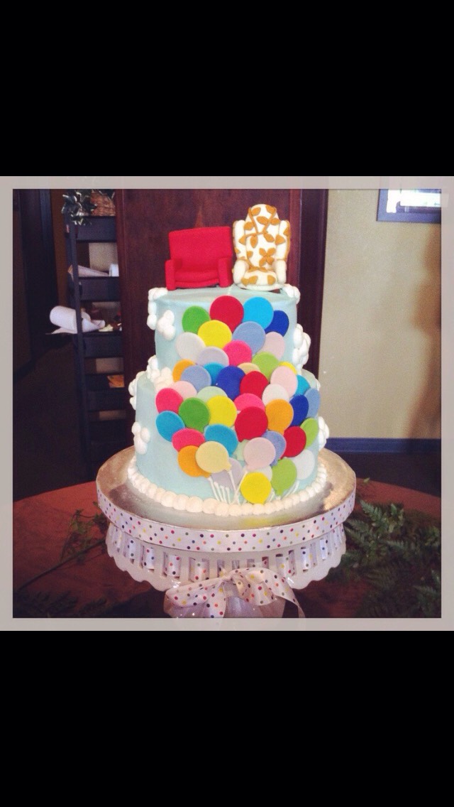 DISNEY CAKES!!🎂🎂🍰