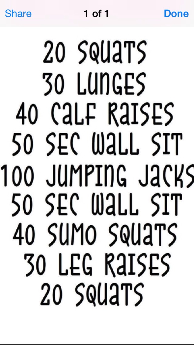 Exercises.!!🙌🙌