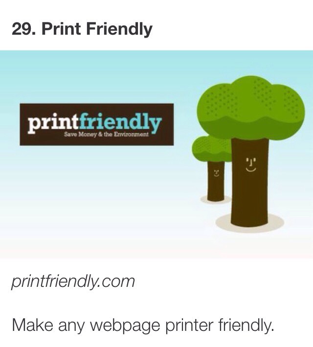 37 Life Changing Websites!!! ☺️👍🏼
