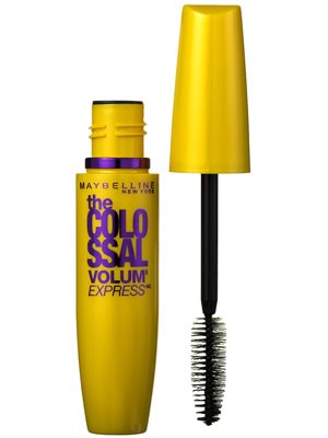 Best Mascara's! | Like/Follow/Share/Save | #tipit