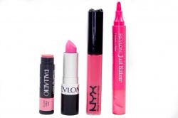 8. Revlon Just Bitten Lip Stain! 
By far the best lip stain available at the drugstore! 
Price: $7.43🇺🇸 - £4.47 🇬🇧
Where to Buy: (Amazon) (eBay)