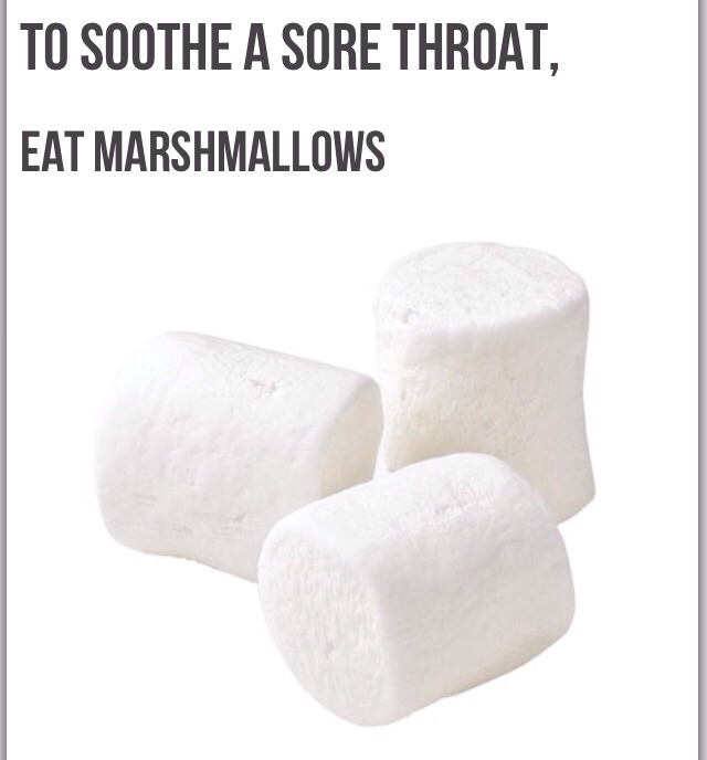 32 Ideas Of Life Changing Ways To Use Ordinary, Everyday Objects.