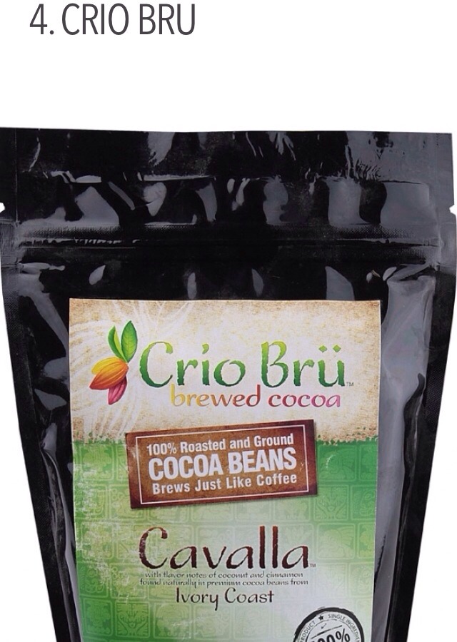 β¨π₯β¨9 Sugar-Free Products For Weight Loss!!!β¨π₯β¨