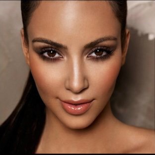 Glowing Skin: Highlighter Tutorial, Tips, & Looks #summervibes