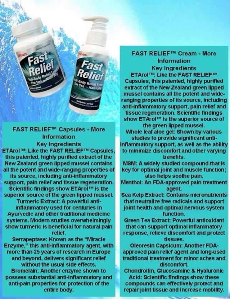 A Cream That Changes Your Life!!!
