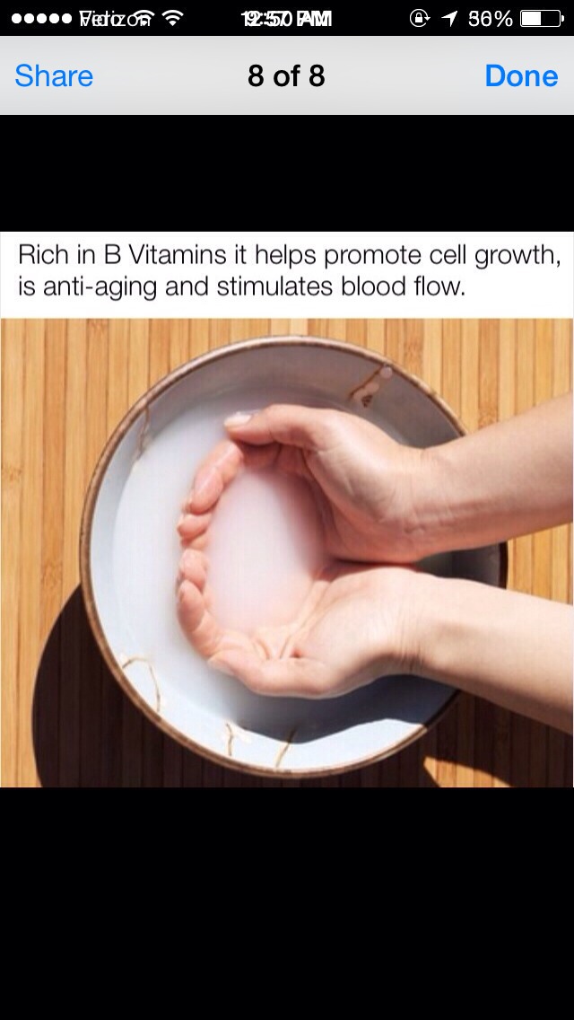 Get Fair Flawless Skin Like Asians 