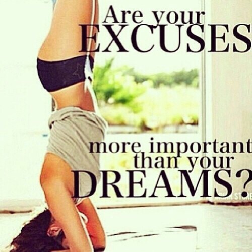 U Wanna Lose Weight In Just 7 Days? Must Watch This👌👉