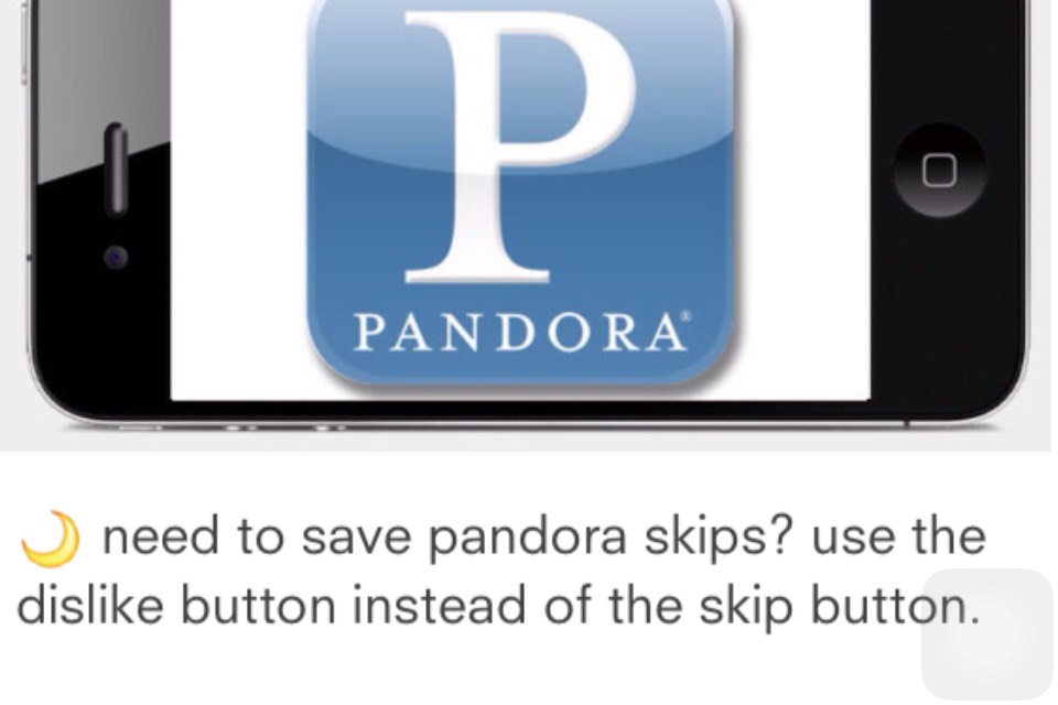 9 Life Hacks That Will Change Your Life 😱👍💯